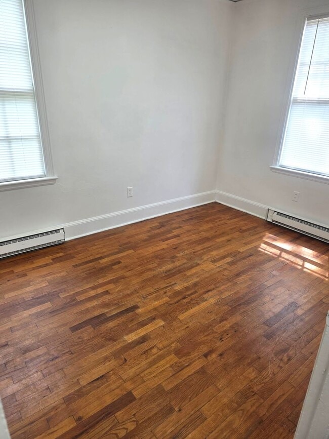 Photo - Two Bedroom Apt For Rent in Sumter SC! Two Weeks FREE!