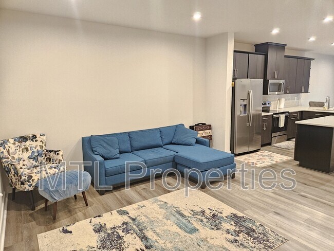 Photo - 3712 Ellington St