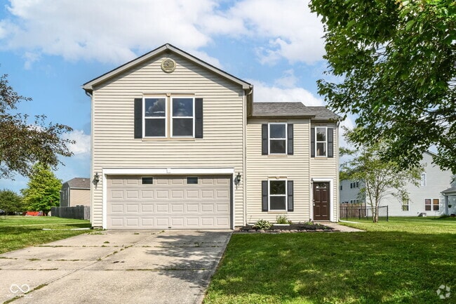 Building Photo - 1155 Redwood Dr Rental