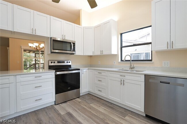 Photo - 17623 Osprey Inlet Ct