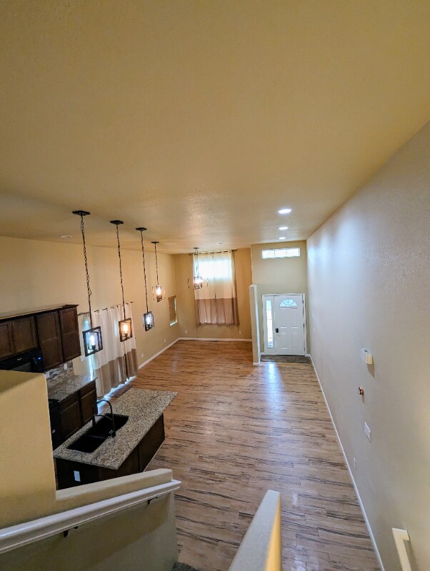 Photo - 246 Primrose Dr
