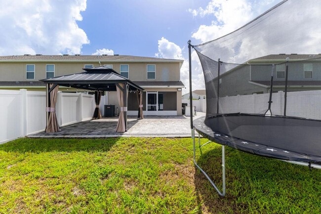 Photo - 2942 Fieldwood Cir