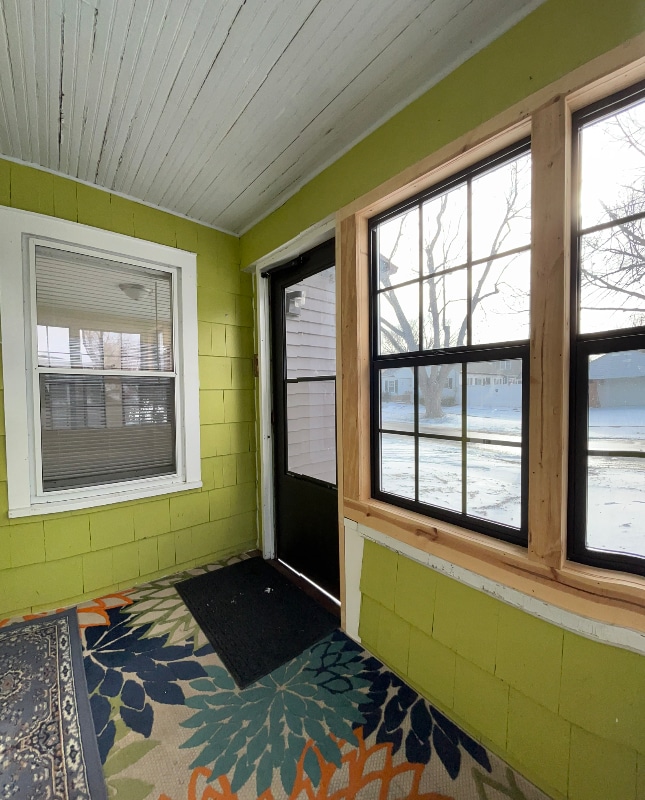 Photo - 1411 Portland Ave Unit 1