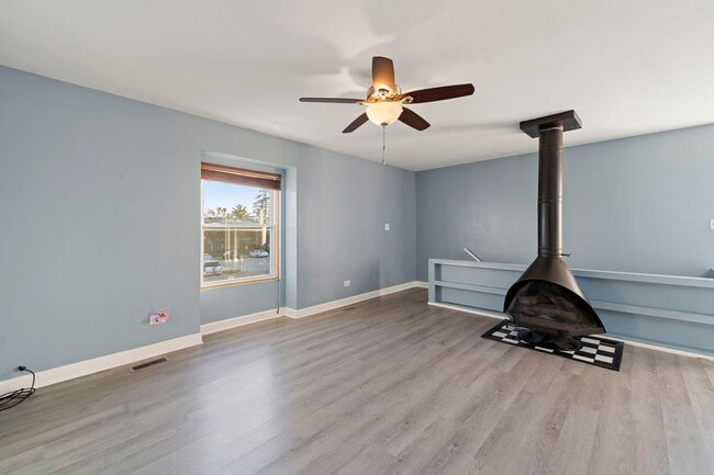 Photo - 2125 N Ginger Creek Dr