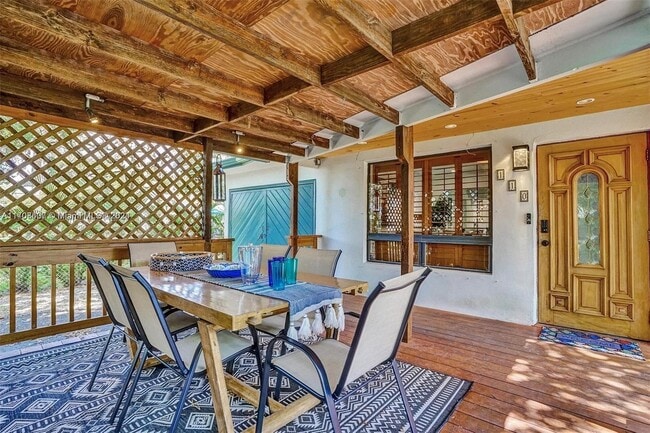 Photo - 110 SW 5th St