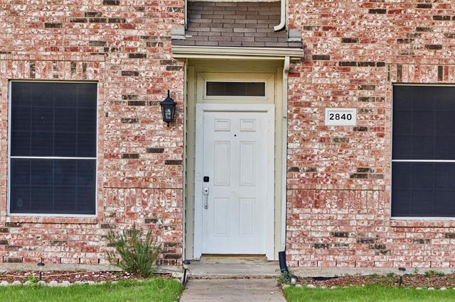 Photo - 2840 Clear Creek Dr