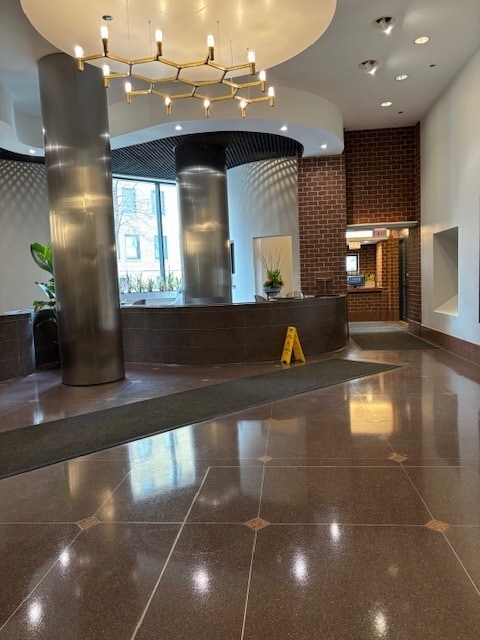 Photo - 3660 N Lake Shore Dr Unit 2109