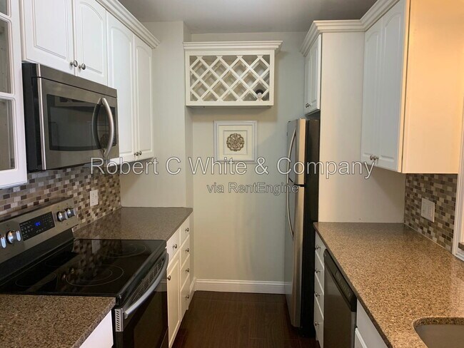 Photo - 196 Crown St Unit 503