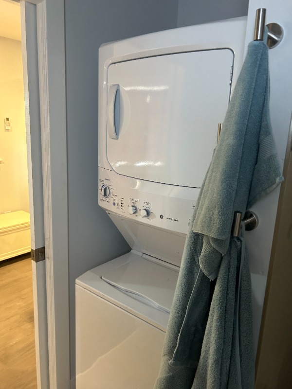 Photo - 1205 Jamestown Rd Unidad C