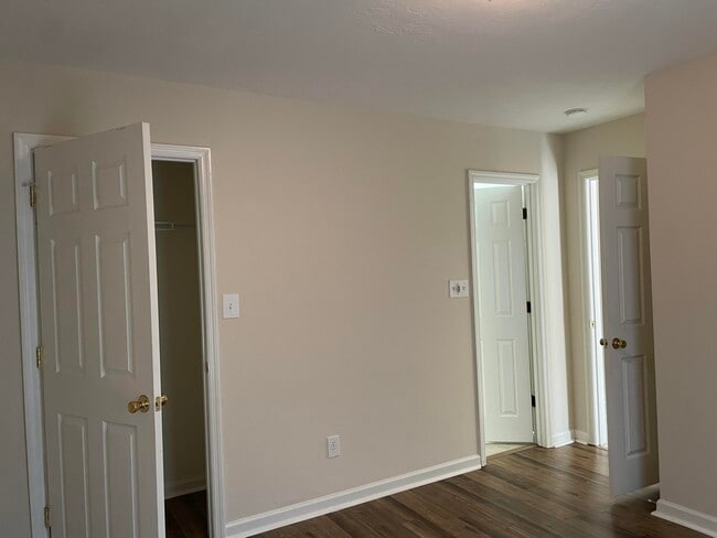 Photo - 1310 Triple Tree Ln SW