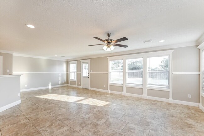 11230 Wild Goose Dr