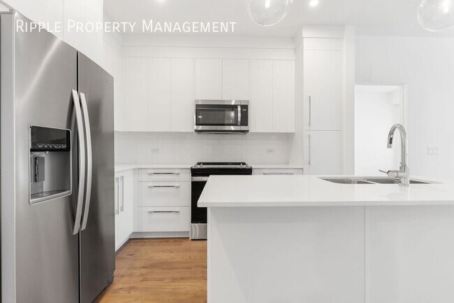 Photo - Modern 2 Beds, 2 Baths Apartment/Condo | 2... Unit 2310