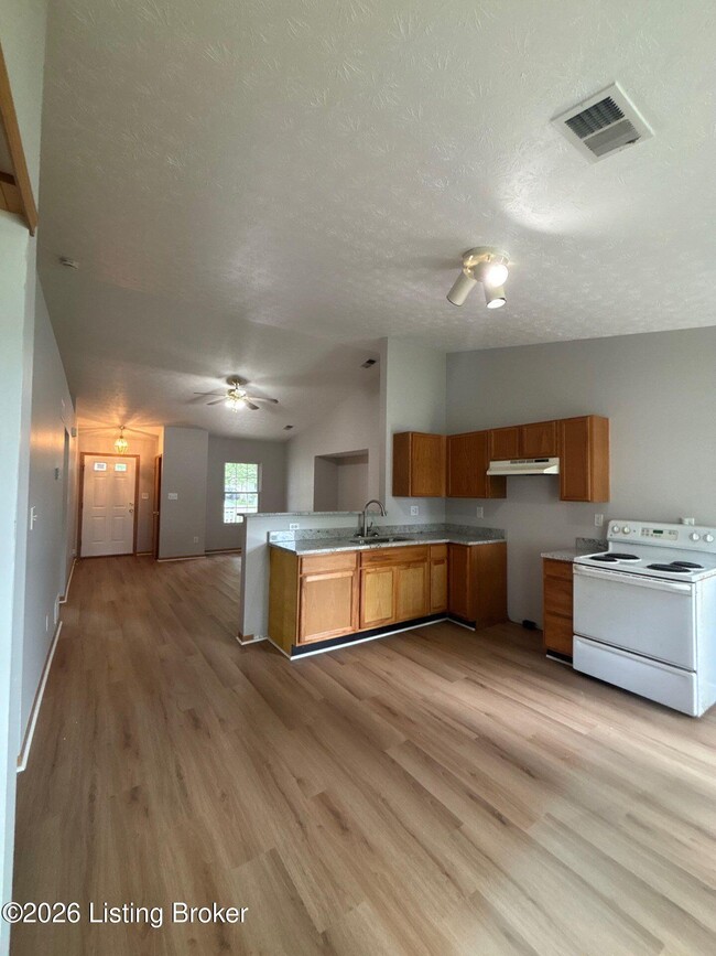 Photo - 6711 Hunters Creek Blvd