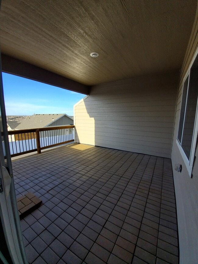 Photo - 3 BEDROOM, 2 BATHROOM, SINGLE FAMILY HOME WITH A 2 CAR ATTACHED GARAGE