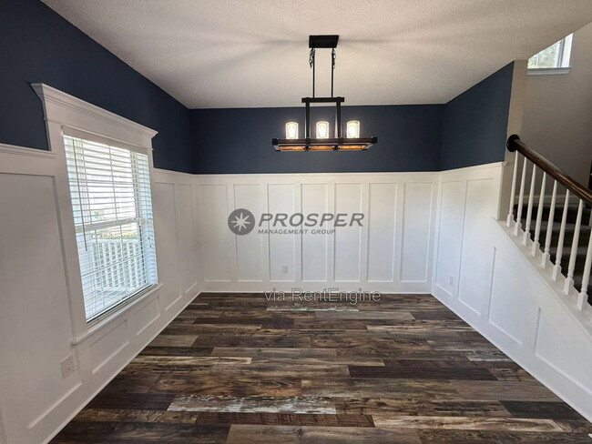 Photo - 578 Carters Grove Rd