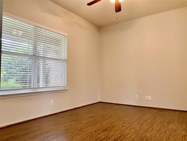 Photo - 723 Blair Ave