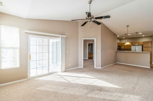 Photo - HOLIDAY LEASING SPECIAL! -2 Bedroom, 2 Bathroom Condo in Waukee