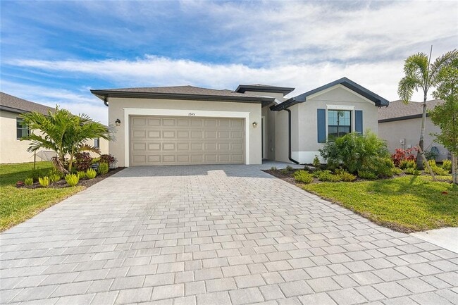 Building Photo - 1745 Saddlewood Cir Rental