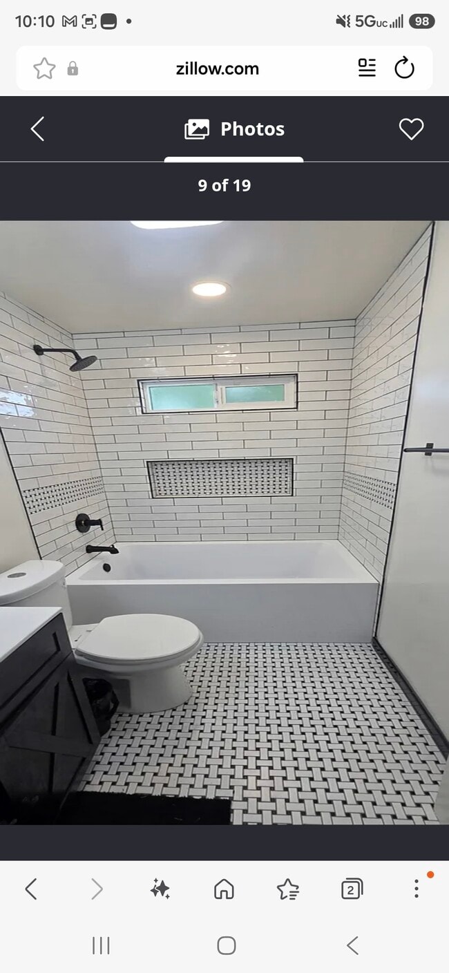 Photo - 754 Marjorie Dr