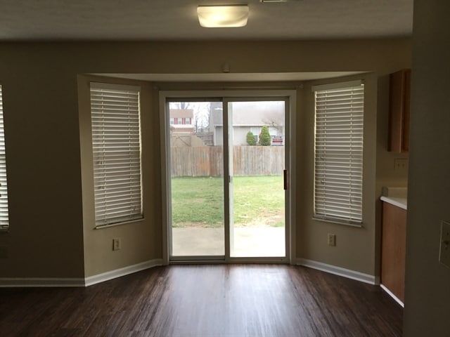 Photo - 2186 Ferndown Dr