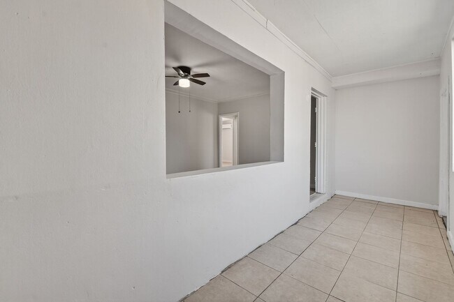 Photo - Affordable Move-In Special: First month and Security Deposit Only to move-in!