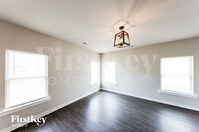 Photo - 20 Co Rd 1702