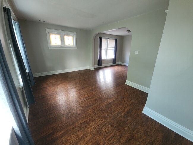 Photo - 5036 Chippewa St Apartment Unit 2nd floor