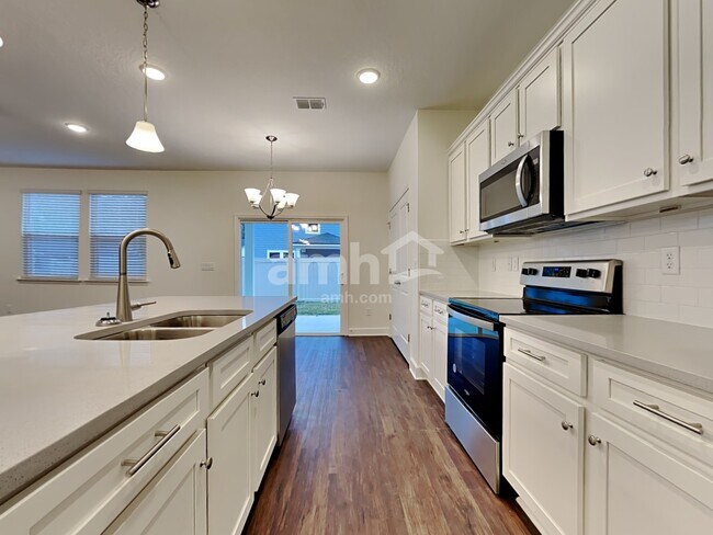 Photo - 10717 Coleman Rd