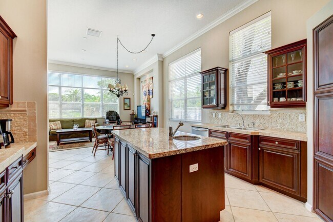 Photo - 2286 Merriweather Way