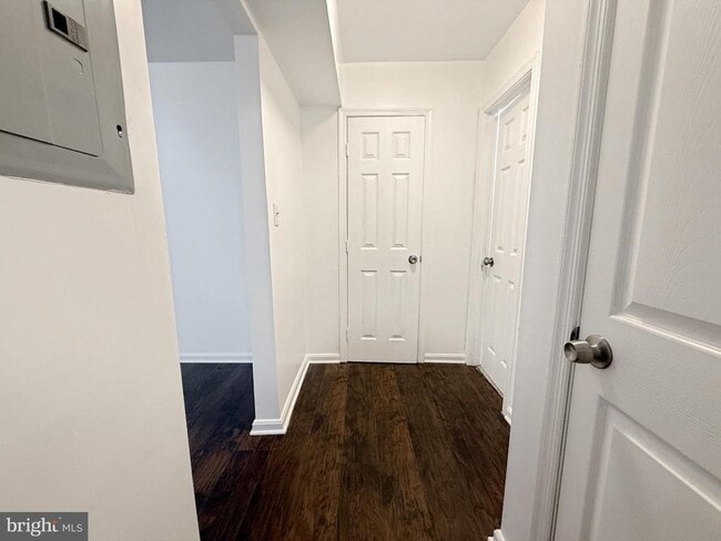 Photo - 506 Eastern Ave NE Unidad 102