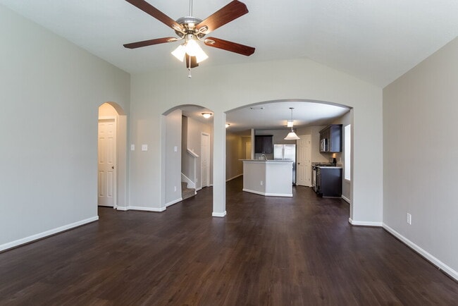 Photo - 12410 Greencanyon Dr
