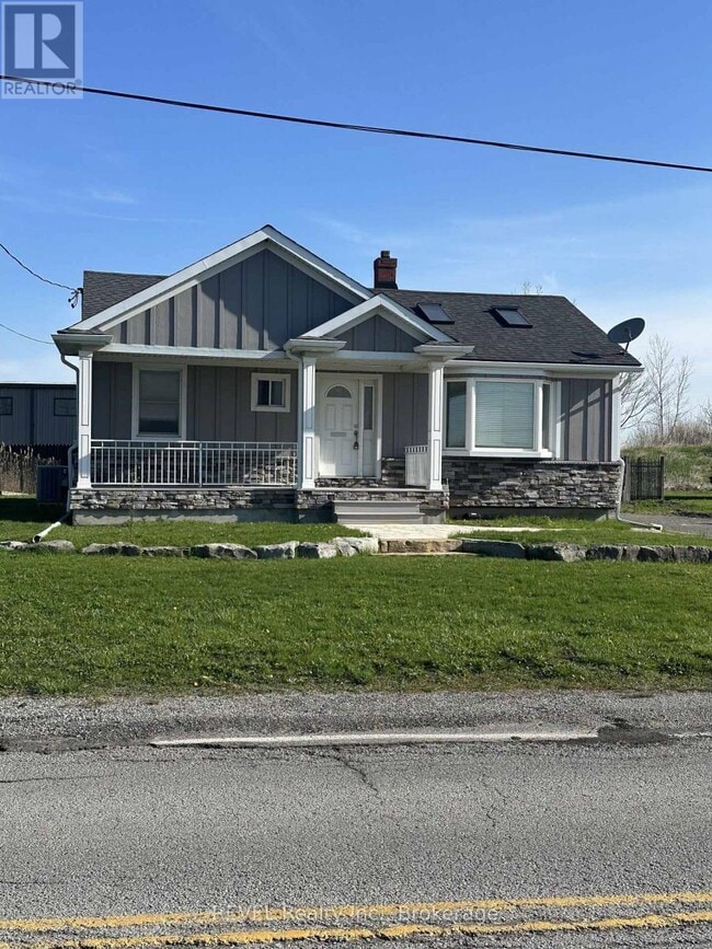Photo - 1098 Beaverdams Rd