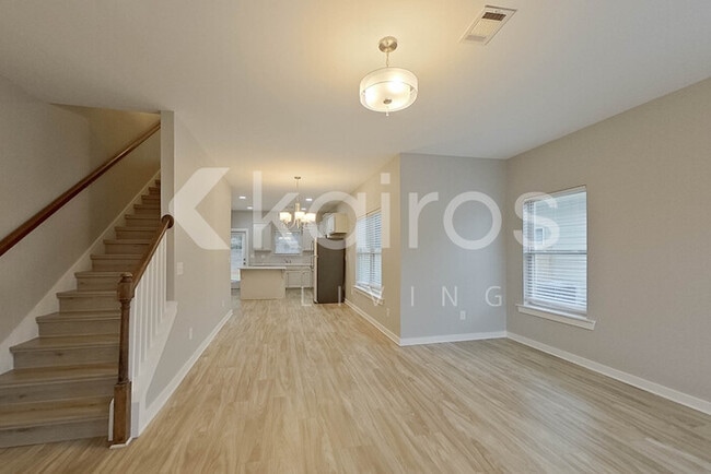 Photo - 11509 Crimson Ridge Rd