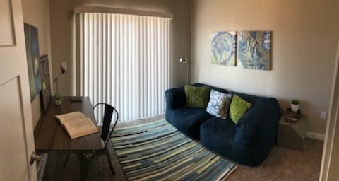 622 N 590 E Unit 212