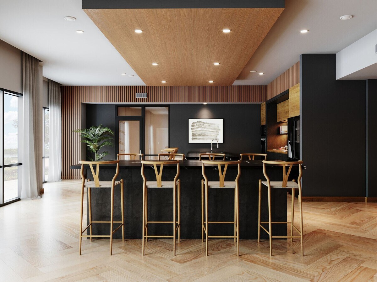 Photo - 8877 Lakes at 610 Dr Unit 401