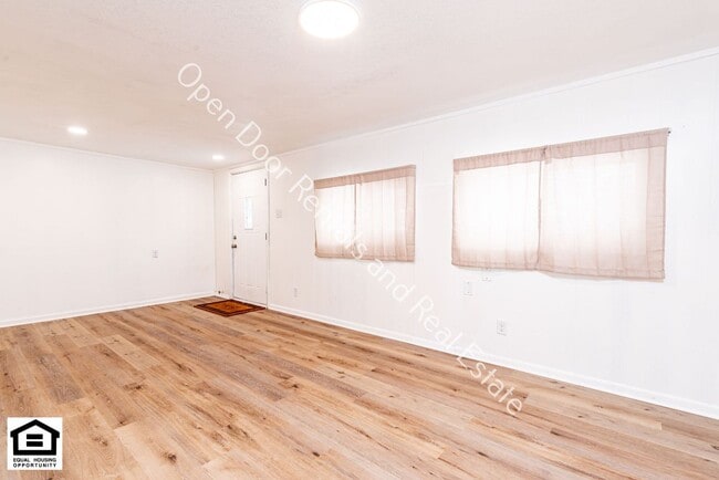 Photo - 209 S Ijams St Unit 209 1/2 S. Ijams St.