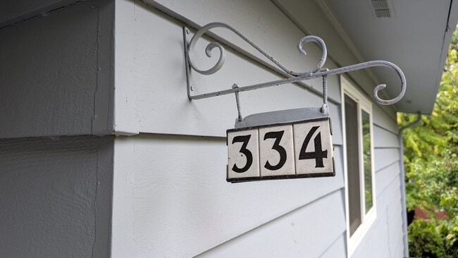 Photo - 326-334 SW Hamilton St. Unit 334