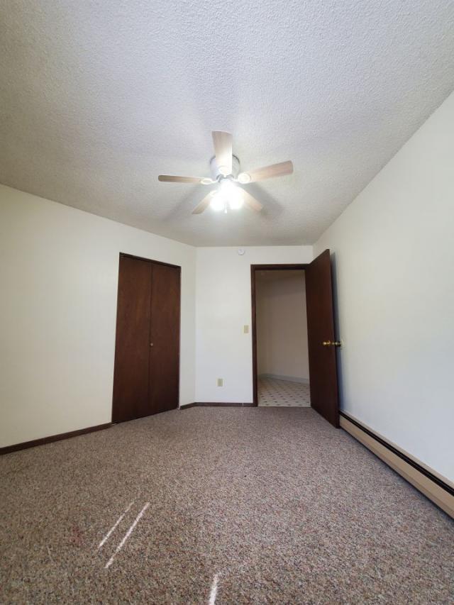 2 bedroom in Billings MT 59102 Condo Condo for Rent in Billings, MT