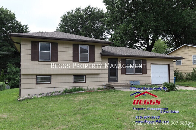 Building Photo - 108 Brentwood- Rental