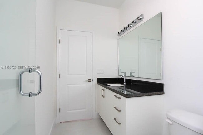 Photo - 15631 SW 11th Terrace