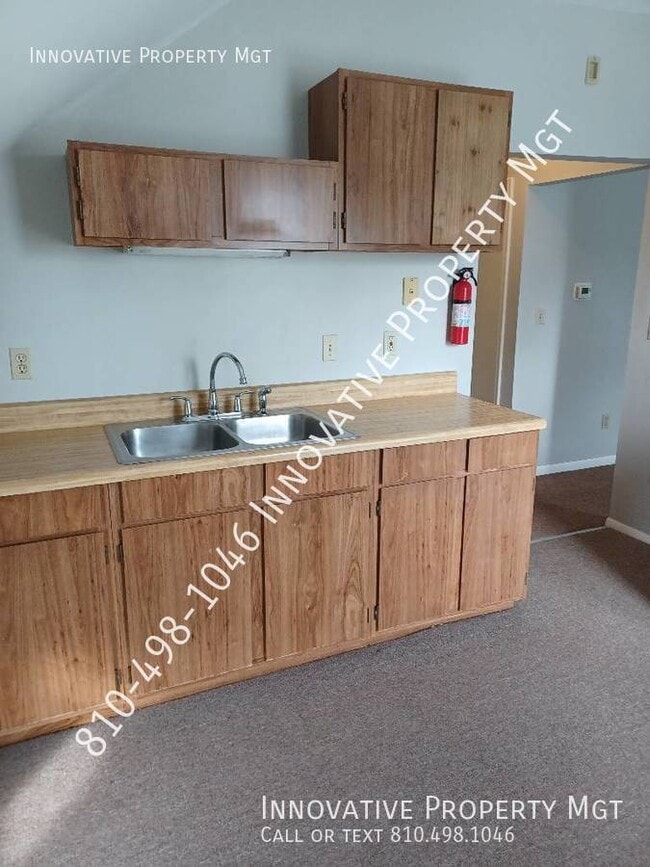 Photo - 206 New St Unidad #A