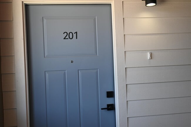 Photo - 311 Dorel Dr Unit 201