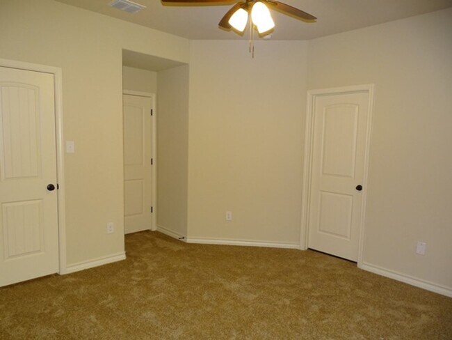 Photo - 6403 Luglio Ln