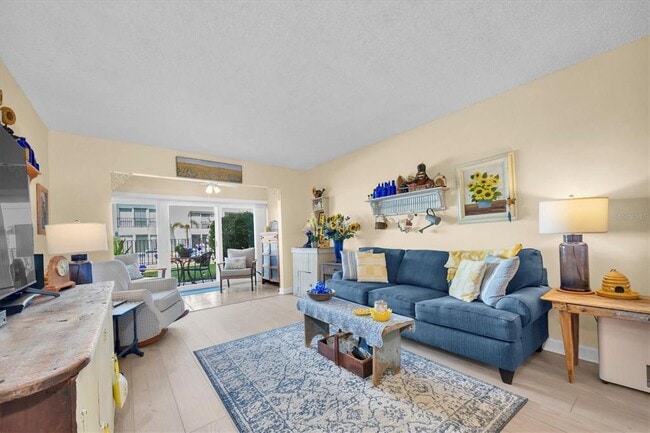 Photo - 2060 Marilyn St Unit 109