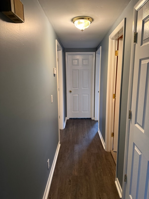 Photo - 806 S 16th St