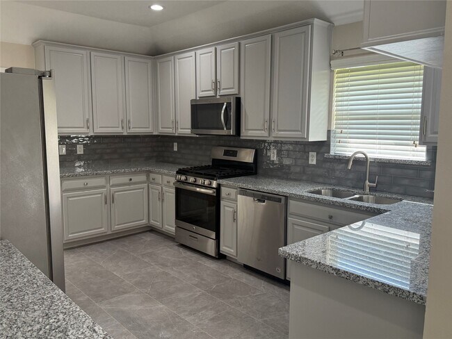 11807 McKinney Falls Ct