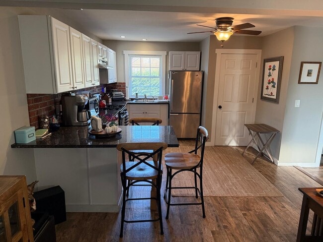 185 Glen Head Rd Unit B