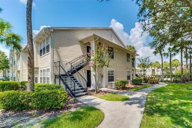 Building Photo - 1033 S Hiawassee Rd Unit 2628 Rental