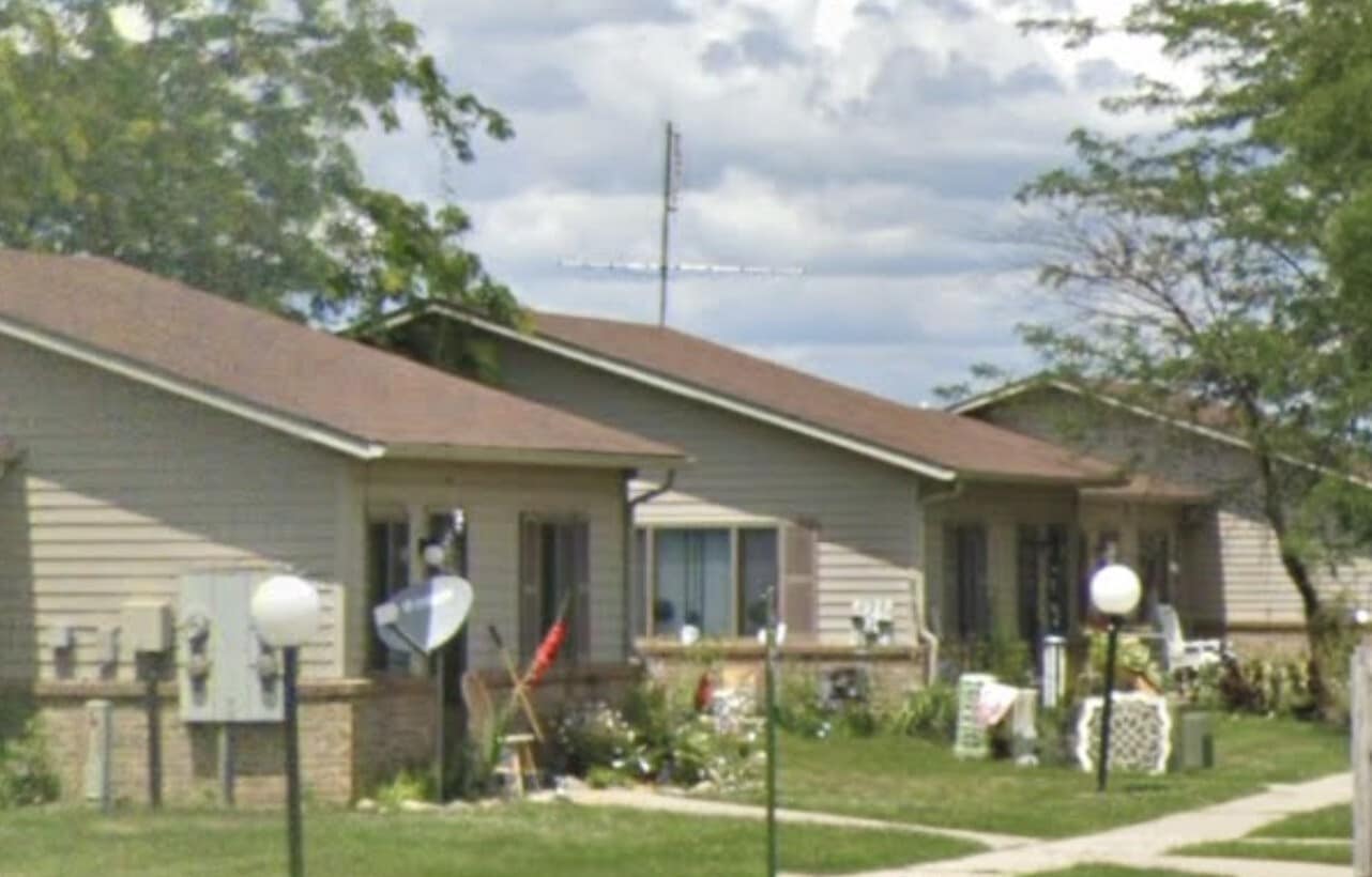 Photo - 125 Shire Cres