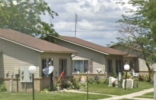 Photo - 125 Shire Cres